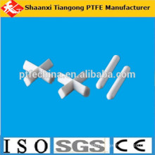 ptfe stirrer bar